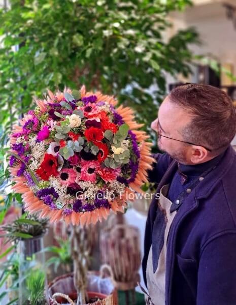 Bouquet