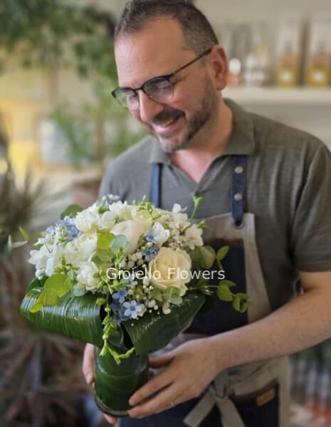 Bouquet