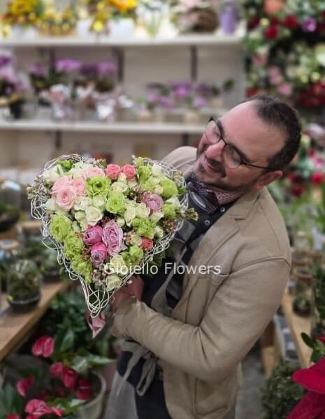 Bouquet