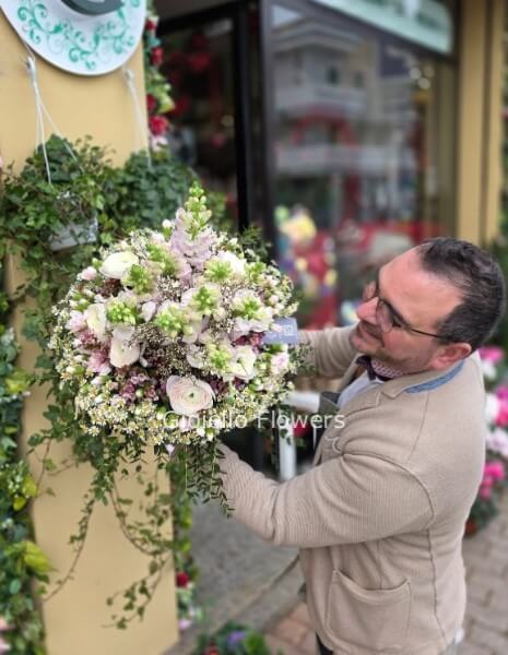 Bouquet