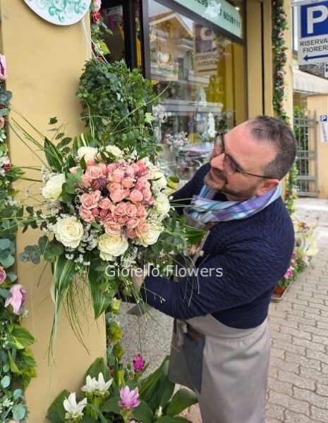 Bouquet